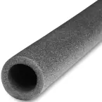 Трубка K-FLEX  PE 06x022-2FRIGO