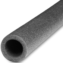 Трубка K-FLEX  PE 09x018-2FRIGO